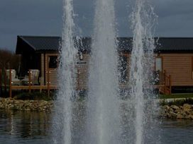 Hafan y Mor Haven - Holiday Accommodation 21215 - North Wales - 1187798 - thumbnail photo 1