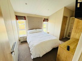 Hafan y Mor Haven - Holiday Accommodation 21215 - North Wales - 1187798 - thumbnail photo 2