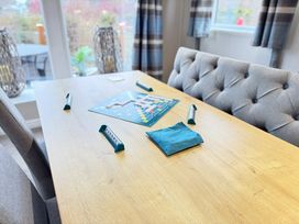 Hafan y Mor Haven - Holiday Accommodation 21215 - North Wales - 1187798 - thumbnail photo 5