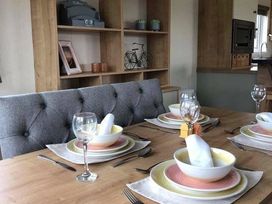 Hafan y Mor Haven - Holiday Accommodation 21215 - North Wales - 1187798 - thumbnail photo 6