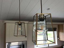 Hafan y Mor Haven - Holiday Accommodation 21215 - North Wales - 1187798 - thumbnail photo 7