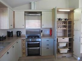 Hafan y Mor Haven - Holiday Accommodation 21215 - North Wales - 1187798 - thumbnail photo 9