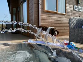 Hafan y Mor Haven - Holiday Accommodation 21215 - North Wales - 1187798 - thumbnail photo 10