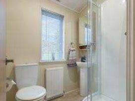 Hafan y Mor Haven - Holiday Accommodation 21215 - North Wales - 1187798 - thumbnail photo 13