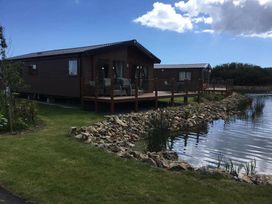 Hafan y Mor Haven - Holiday Accommodation 21215 - North Wales - 1187798 - thumbnail photo 14
