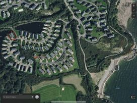 Hafan y Mor Haven - Holiday Accommodation 21215 - North Wales - 1187798 - thumbnail photo 19