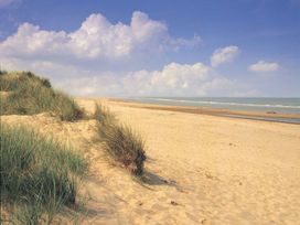 Mablethorpe Chalet Park - Holiday Accommodation 21217 - Lincolnshire - 1187799 - thumbnail photo 1