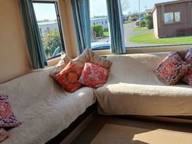 Mablethorpe Chalet Park - Holiday Accommodation 21217 - Lincolnshire - 1187799 - thumbnail photo 4
