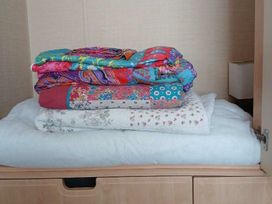 Mablethorpe Chalet Park - Holiday Accommodation 21217 - Lincolnshire - 1187799 - thumbnail photo 13