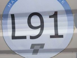 Mablethorpe Chalet Park - Holiday Accommodation 21217 - Lincolnshire - 1187799 - thumbnail photo 14