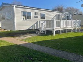 Butlins Minehead - Holiday Accommodation 21220 - Devon - 1187801 - thumbnail photo 1