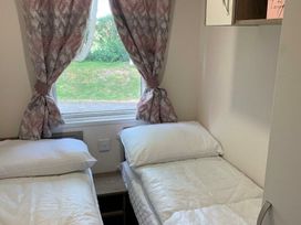 Butlins Minehead - Holiday Accommodation 21220 - Devon - 1187801 - thumbnail photo 2