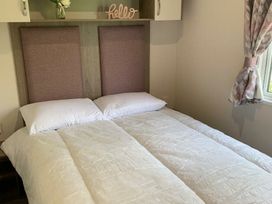 Butlins Minehead - Holiday Accommodation 21220 - Devon - 1187801 - thumbnail photo 3
