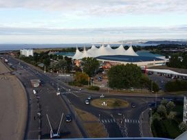 Butlins Minehead - Holiday Accommodation 21220 - Devon - 1187801 - thumbnail photo 4