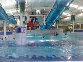 Butlins Minehead - Holiday Accommodation 21220 - Devon - 1187801 - thumbnail photo 6