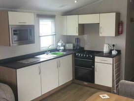 Butlins Minehead - Holiday Accommodation 21220 - Devon - 1187801 - thumbnail photo 8