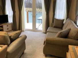 Hafan y Mor Haven - Holiday Accommodation 21221 - North Wales - 1187802 - thumbnail photo 5