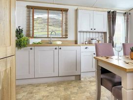 Hafan y Mor Haven - Holiday Accommodation 21221 - North Wales - 1187802 - thumbnail photo 6