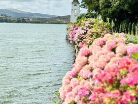 Hafan y Mor Haven - Holiday Accommodation 21221 - North Wales - 1187802 - thumbnail photo 16