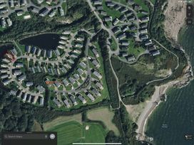 Hafan y Mor Haven - Holiday Accommodation 21221 - North Wales - 1187802 - thumbnail photo 17