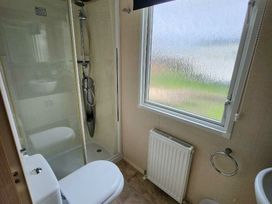 Unity Holiday Resort - Holiday Accommodation 21223 - Somerset & Wiltshire - 1187803 - thumbnail photo 4