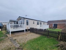Unity Holiday Resort - Holiday Accommodation 21223 - Somerset & Wiltshire - 1187803 - thumbnail photo 6