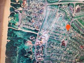 Unity Holiday Resort - Holiday Accommodation 21223 - Somerset & Wiltshire - 1187803 - thumbnail photo 7