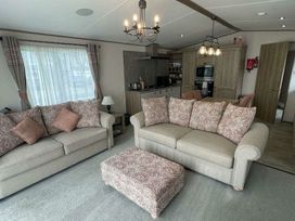 Doniford Bay - Holiday Accommodation 21225 - Devon - 1187805 - thumbnail photo 1