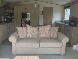 Doniford Bay - Holiday Accommodation 21225 - Devon - 1187805 - thumbnail photo 3