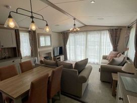 Doniford Bay - Holiday Accommodation 21225 - Devon - 1187805 - thumbnail photo 6