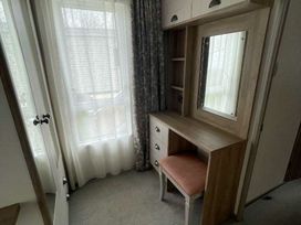 Doniford Bay - Holiday Accommodation 21225 - Devon - 1187805 - thumbnail photo 10