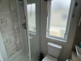 Doniford Bay - Holiday Accommodation 21225 - Devon - 1187805 - thumbnail photo 14