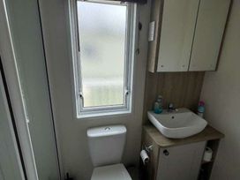 Doniford Bay - Holiday Accommodation 21225 - Devon - 1187805 - thumbnail photo 15