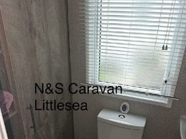 Littlesea Holiday Park - Holiday Accommodation 21230 - Dorset - 1187807 - thumbnail photo 1