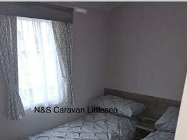 Littlesea Holiday Park - Holiday Accommodation 21230 - Dorset - 1187807 - thumbnail photo 4