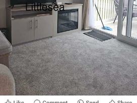 Littlesea Holiday Park - Holiday Accommodation 21230 - Dorset - 1187807 - thumbnail photo 6