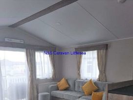 Littlesea Holiday Park - Holiday Accommodation 21230 - Dorset - 1187807 - thumbnail photo 7