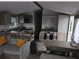 Littlesea Holiday Park - Holiday Accommodation 21230 - Dorset - 1187807 - thumbnail photo 9