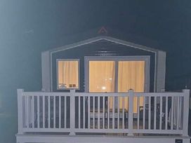 Littlesea Holiday Park - Holiday Accommodation 21230 - Dorset - 1187807 - thumbnail photo 11
