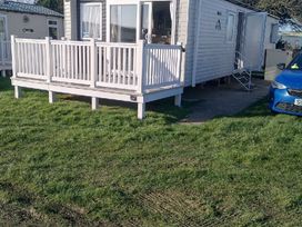 Littlesea Holiday Park - Holiday Accommodation 21230 - Dorset - 1187807 - thumbnail photo 12