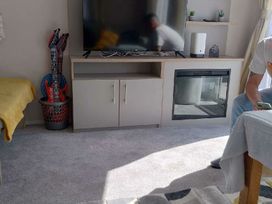 Littlesea Holiday Park - Holiday Accommodation 21230 - Dorset - 1187807 - thumbnail photo 13