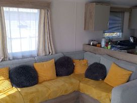 Littlesea Holiday Park - Holiday Accommodation 21230 - Dorset - 1187807 - thumbnail photo 14