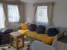 Littlesea Holiday Park - Holiday Accommodation 21230 - Dorset - 1187807 - thumbnail photo 16