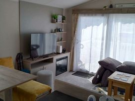 Littlesea Holiday Park - Holiday Accommodation 21230 - Dorset - 1187807 - thumbnail photo 17
