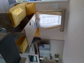 Littlesea Holiday Park - Holiday Accommodation 21230 - Dorset - 1187807 - thumbnail photo 18