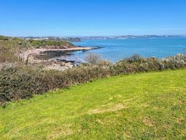 Waterside, Paignton - Holiday Accommodation 21234 - Devon - 1187811 - thumbnail photo 8