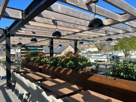 Waterside, Paignton - Holiday Accommodation 21234 - Devon - 1187811 - thumbnail photo 9