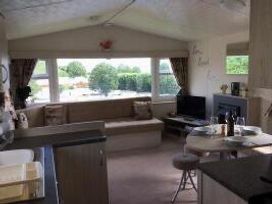 Waterside, Paignton - Holiday Accommodation 21234 - Devon - 1187811 - thumbnail photo 11