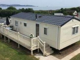 Waterside, Paignton - Holiday Accommodation 21234 - Devon - 1187811 - thumbnail photo 10