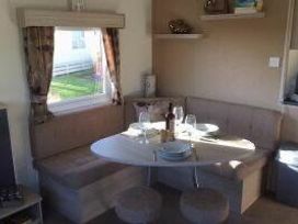 Waterside, Paignton - Holiday Accommodation 21234 - Devon - 1187811 - thumbnail photo 12